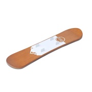 Unknown - Mr. Wattson Snowboard Stand for Mr. Wattson Piffany Copenhag...