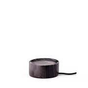 DESIGN BY US - Trip Basis Charcoal