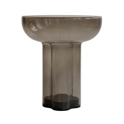 101 COPENHAGEN - Crown Tafel Tall Smoked Forest