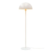 Dyberg Larsen - Stockholm Vloerlamp Matt White DybergLarsen
