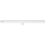 Philips - Lichtbron LED 45W (375Lm) Lichtstofbuis met 1 Zuilen S14D