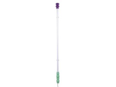 SELETTI - Superlinea LED Lamp White