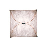 FLOS - Los Dug voor Ariette 3 Wandlamp