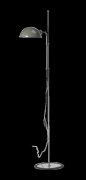 MARSET - Funiculin VloerLamp Gray