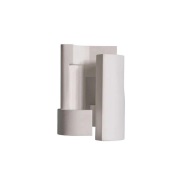 DCW - Soul Story 5 Wandlamp White
