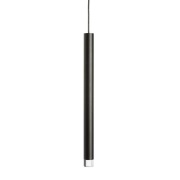 LOOM DESIGN - Valkyrie 37 Hanglamp Black