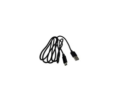 MARSET - Kabel voor Ginger 20M Tafellamp