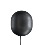 101 COPENHAGEN - Clam Wandlamp Bronzen