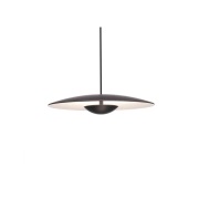 MARSET - Ginger 42 Hanglamp Wenge