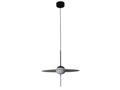 DCW - Mono 500 Hanglamp