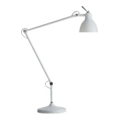 Rotaliana - Luxy T2 Tafellamp Wit/Matte Wit