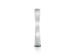 Slamp - Bach Staande Lamp XL Wit