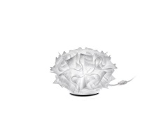 Slamp - Veli Couture tafellamp