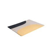 FRITZ HANSEN - Balance Vloerkleed