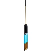 DESIGN BY US - Carnival No3 Hanglamp