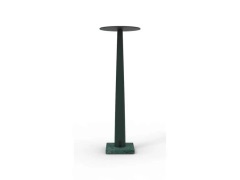 Nemo - Portofino Taffellamp Marble Emerald Green/Green Guetemala   Lig...
