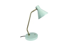 Dyberg Larsen - Sleep Tafellamp Mint DybergLarsen
