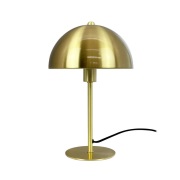 Dyberg Larsen - Lyon Taffellamp Geel Koper DybergLarsen