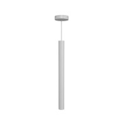 ANTIDARK - Asta LED Hanglamp Ø40 2700K Wit