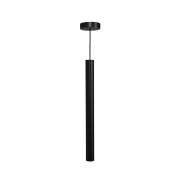 ANTIDARK - Asta LED Hanglamp Ø40 2700K Zwart