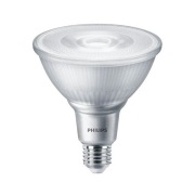 Philips - Lichtbron LED 13W (1000Lm) Par38 E27