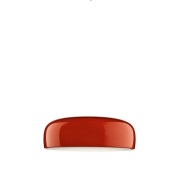 FLOS - Smithfield C Plafondlamp Red