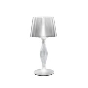 Slamp - Liza Taffellamp Prism