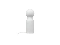Dyberg Larsen - Harper Tafellamp White DybergLarsen