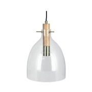 Dyberg Larsen - Bistro Hanglamp Ø25 Helder DybergLarsen