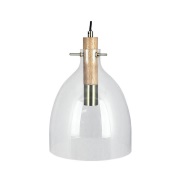 Dyberg Larsen - Bistro Hanglamp Ø30 Helder DybergLarsen