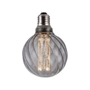 Halo Design - Lichtbron Twist Smoke 5W Ø95 3 step Colors