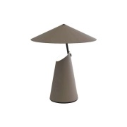 DFTP by Nordlux - Taido Tafellamp Brown DFTP
