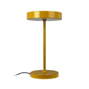 Dyberg Larsen - Starlight Taffellamp Curry DybergLarsen