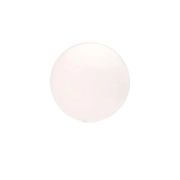 FLOS - IC 1 kap opaal/messing