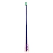 SELETTI - Superlinea LED Lamp Blue