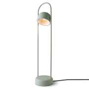 Eva Solo - Quay Vloerlamp Pine