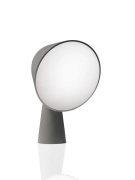 Foscarini - BinIC Tafellamp Antracit