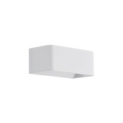 Arcchio - Karam LED Wandlamp W20 White