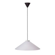 Pholc - Aline 58 Hanglamp Cotton