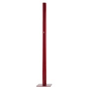 Artemide - Ilio Vloerlamp 3000K Red
