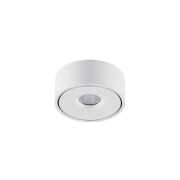 Arcchio - Ranka LED Plafondlamp 11,8W White