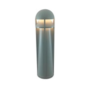 Norlys - Narvik LED tuinpadverlichting aluminium