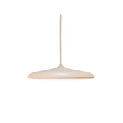 DFTP by Nordlux - Artist 25 Hanglamp Dusty Rosa DFTP