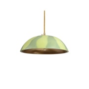 SELETTI - Vitamin Watermelon Hanglamp Multi-Colour