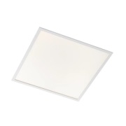 Arcchio - Harita Ingebouwd Plafondlamp White