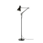 Anglepoise - Type 75™ Paul Smith 5 Vloerlamp