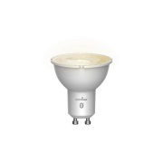 Nordlux - Lichtbron Smart 4,7W (380lm) 2700K GU10