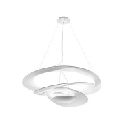 Artemide - Pirce LED Hanglamp