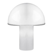 Artemide - Onfale T Grande Tafellamp