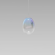 Artemide - Stellar Nebula 22 Hanglamp